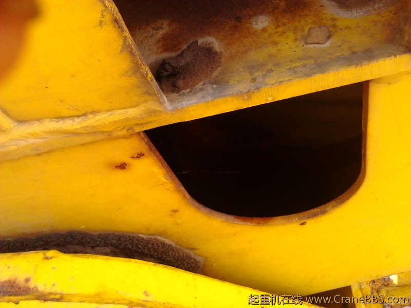 IMG_20120813_113917.jpg
