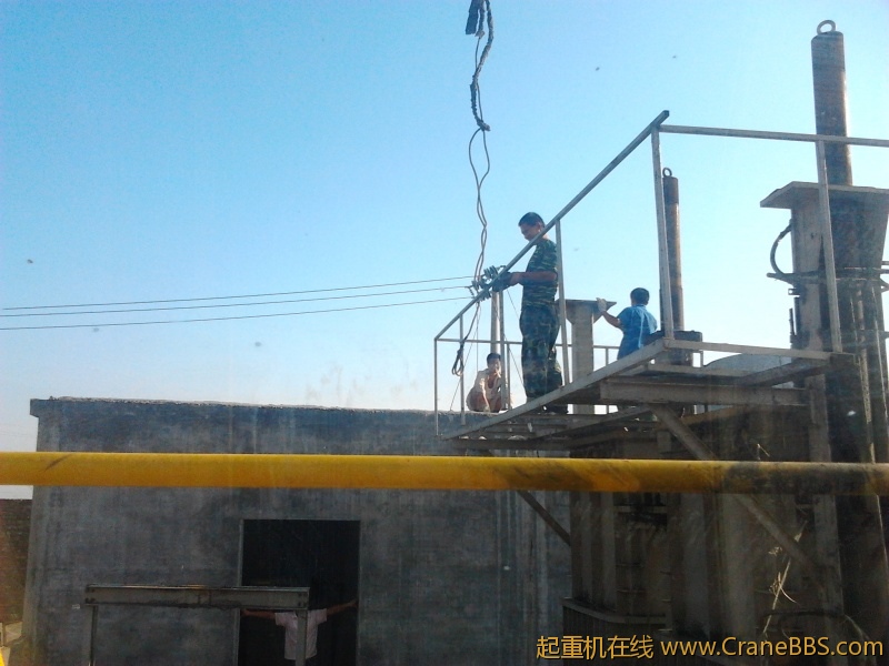 IMG_20120813_073743.jpg
