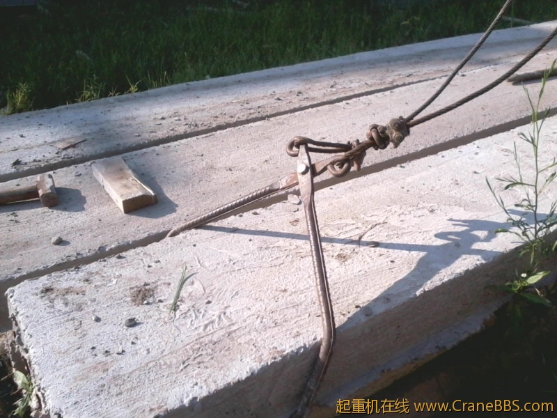 照片0235.jpg