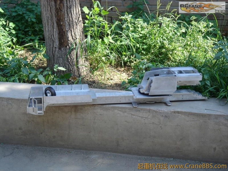 20090206_acf5d75ab6df858a35efQJVWXrk8s9SS.jpg