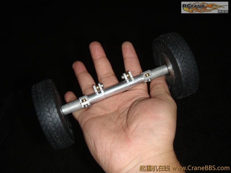 20090206_3b6dbd0d76e678cd6b46AfYd32Si6fHm.jpg