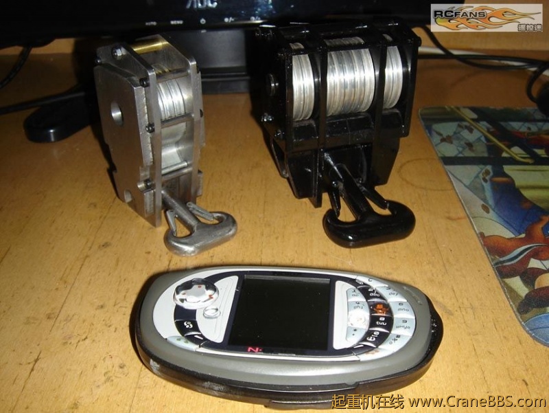 20090206_ce4d96c09cc503444207tBcxYQjgBsZF.jpg
