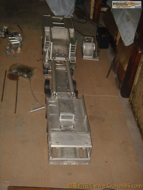 20090206_df7d03cd7835d244bb46IYb90vxXHj4O.jpg