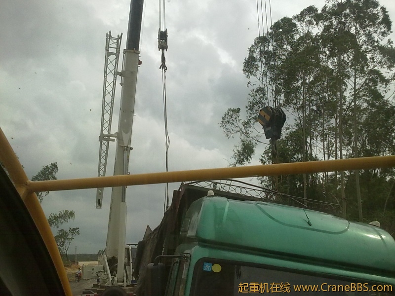 20120818190.jpg