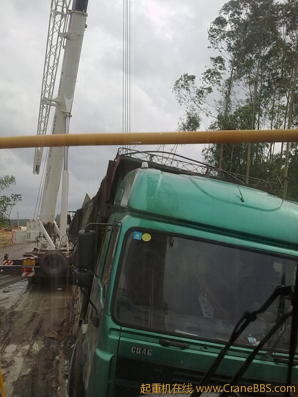 20120818192.jpg