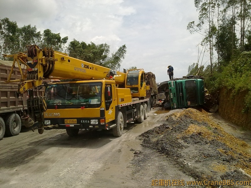 20120818188.jpg
