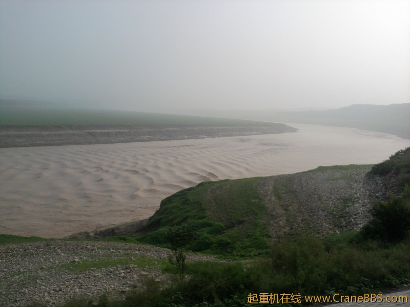 照片-0037.jpg