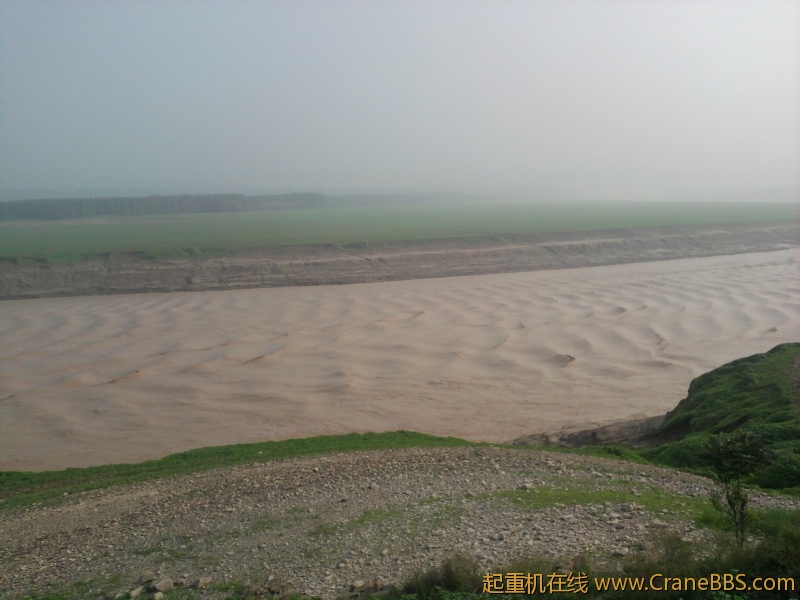 照片-0038.jpg