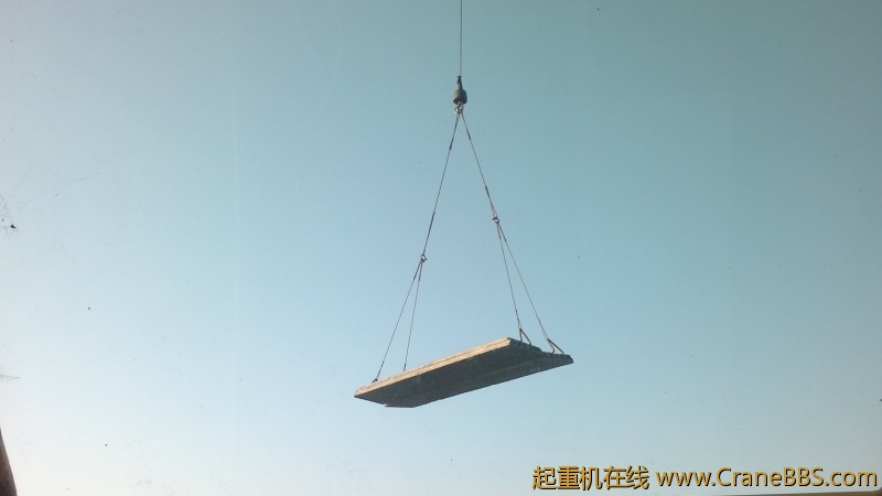 照片 004.jpg