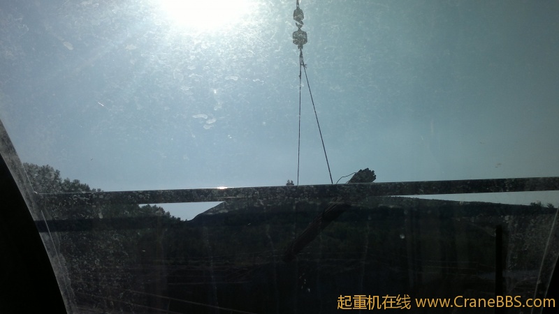 照片 038.jpg