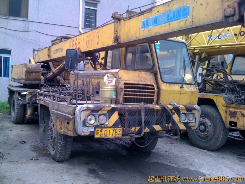 RK000006.JPG