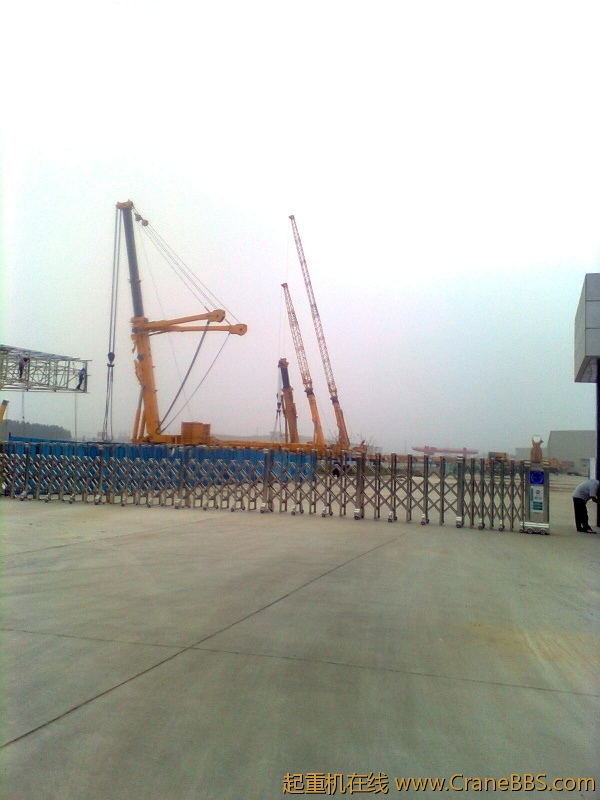 图像0814.jpg