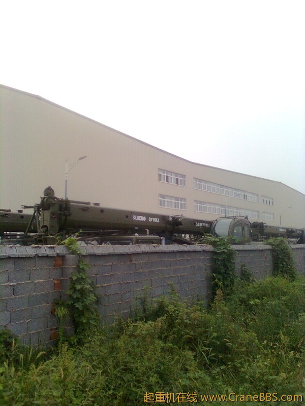 图像0826.jpg
