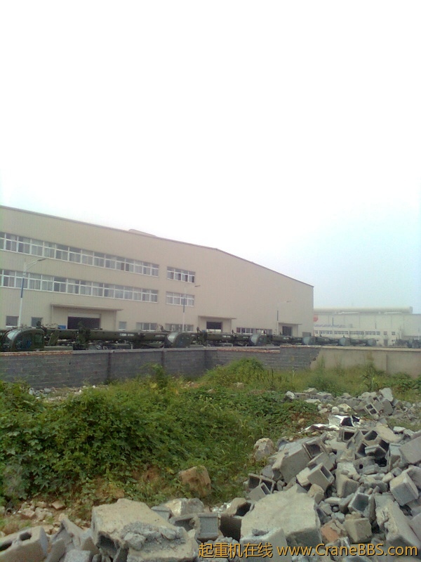 图像0827.jpg