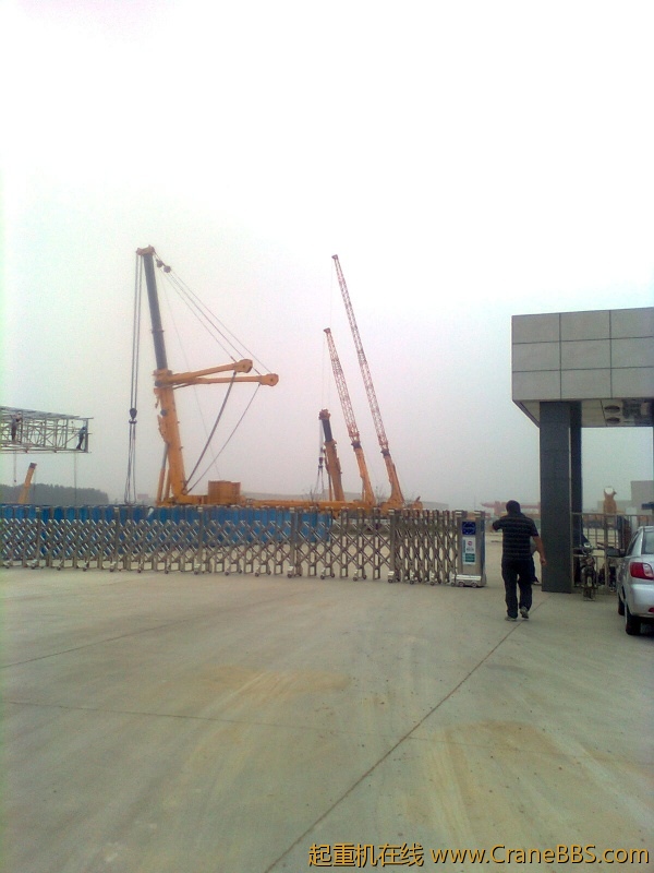 图像0815.jpg