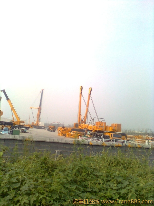 图像0836.jpg