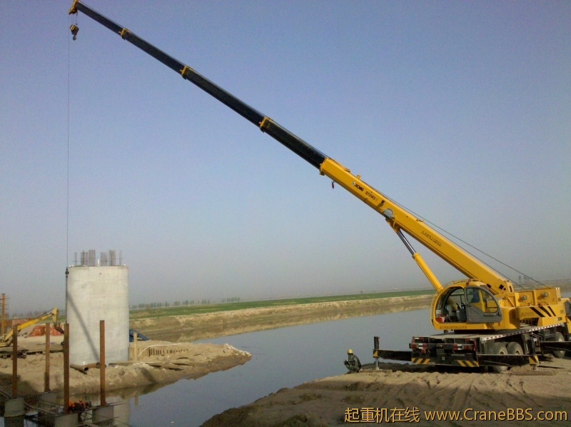 2011-04-18_07-57-23_840.JPG