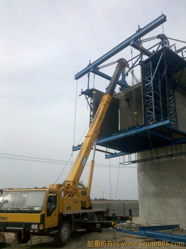 2011-06-11_17-09-28_759.JPG