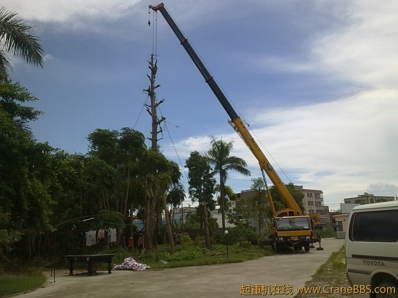20120819207.jpg