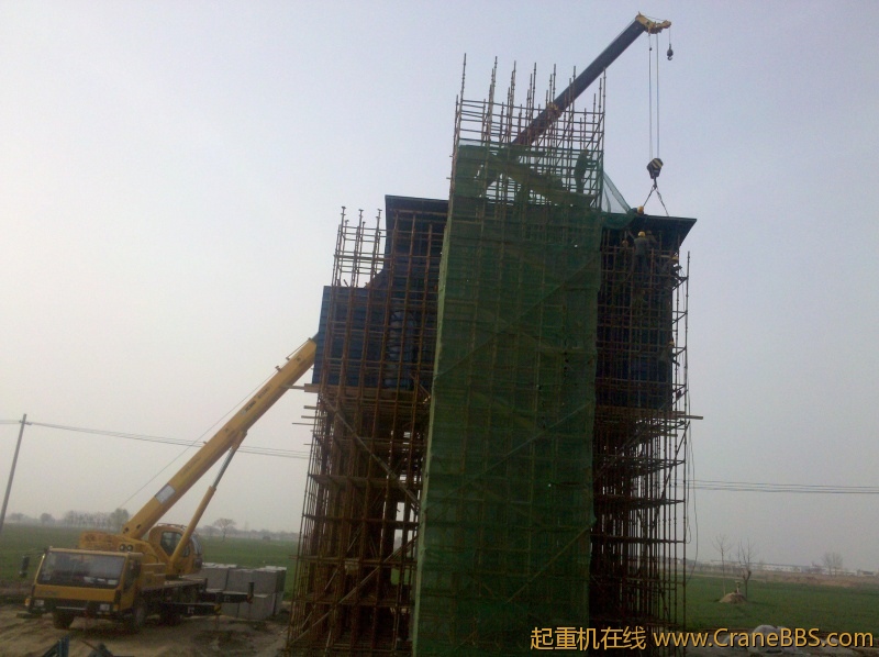 2011-04-07_17-32-53_568.JPG