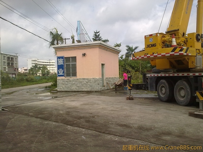 20120819198.jpg