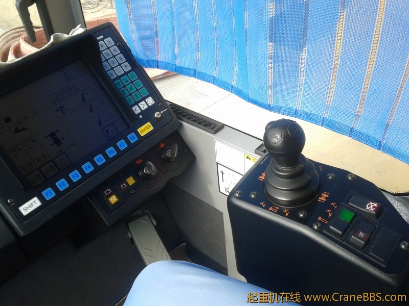 20120512_091152.jpg