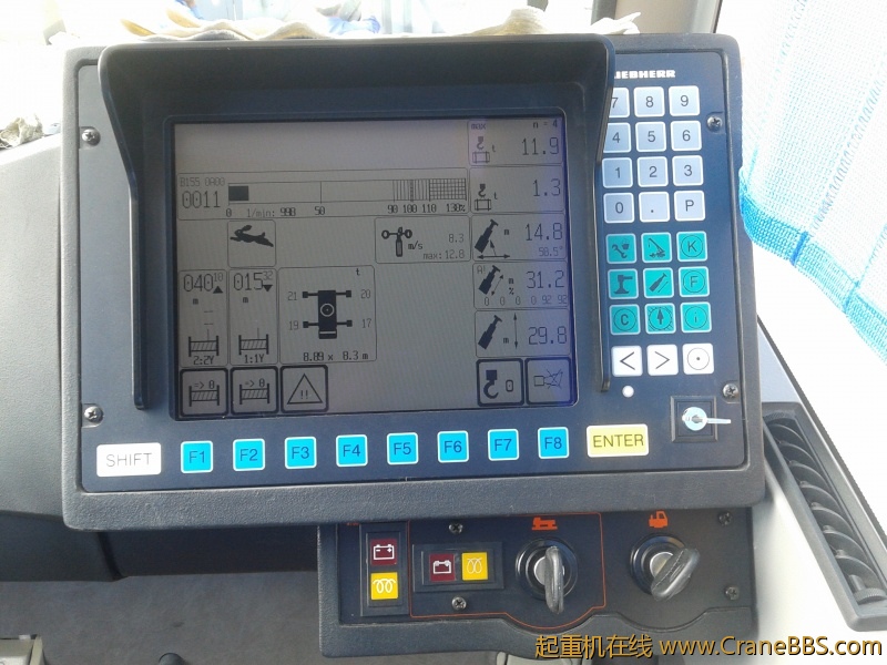 20120512_091232.jpg
