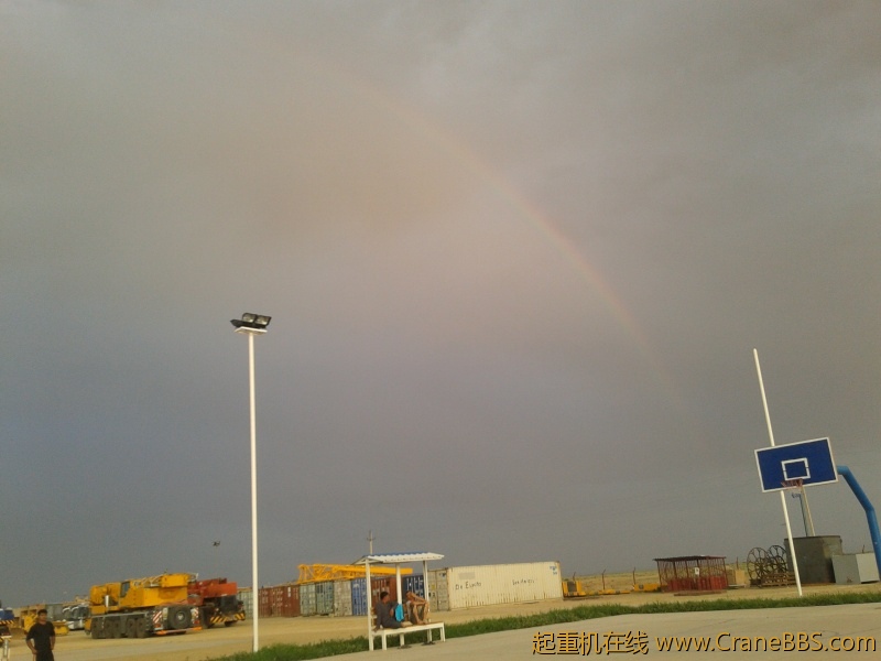 20120528_193938.jpg
