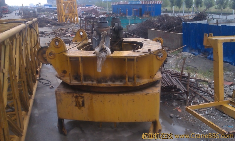 IMAG0044.jpg