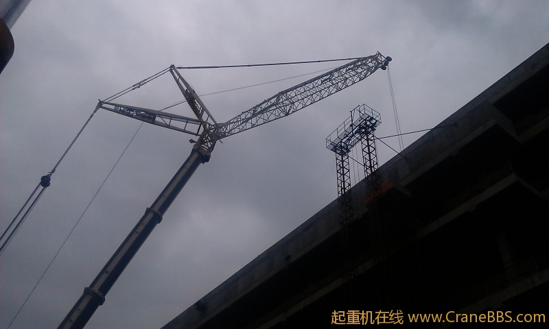 IMAG0045.jpg