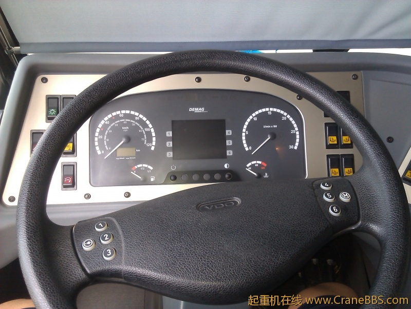 IMAG0049.jpg