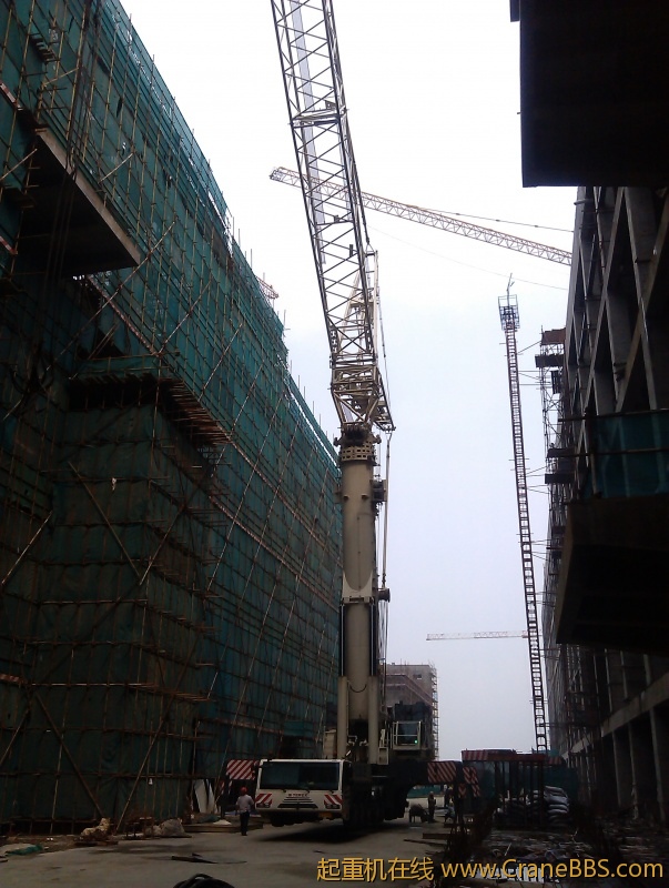 IMAG0053.jpg
