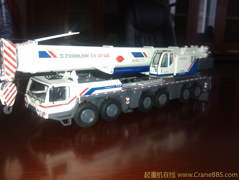 IMAG0055.jpg