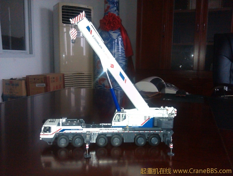 IMAG0056.jpg
