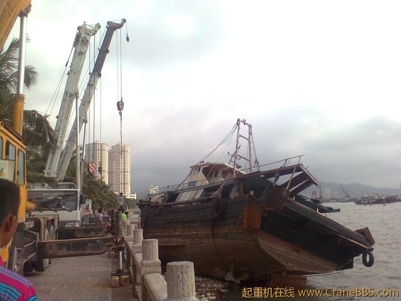 图像2934.jpg