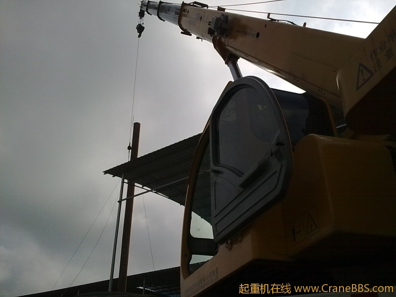 20120820210.jpg