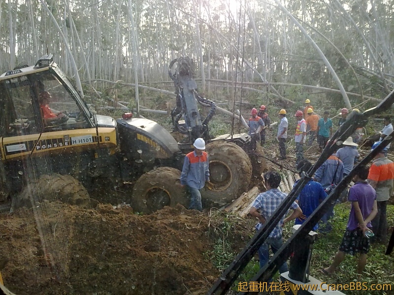 20120820216.jpg