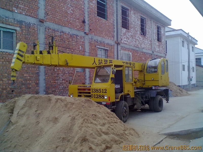 20120217022.jpg