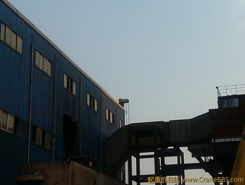 IMAG0072.jpg