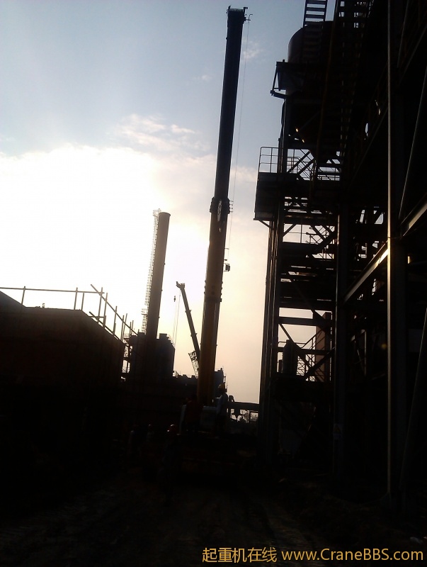 IMAG0070.jpg