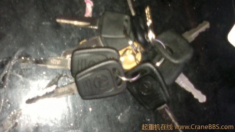 20120821412.jpg