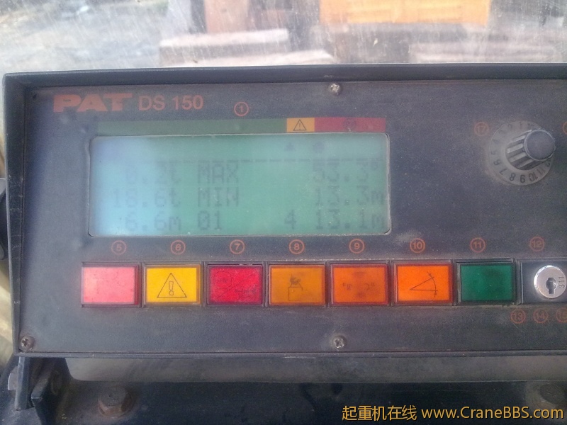 20120817748.jpg