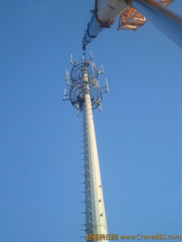 照片267.jpg