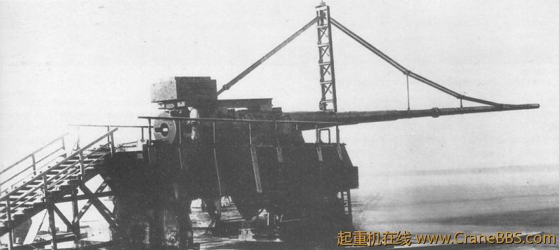 Paris_Gun_-_assembly_on_test_range_8.jpg