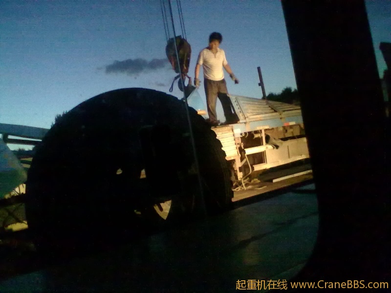 20120821127.jpg