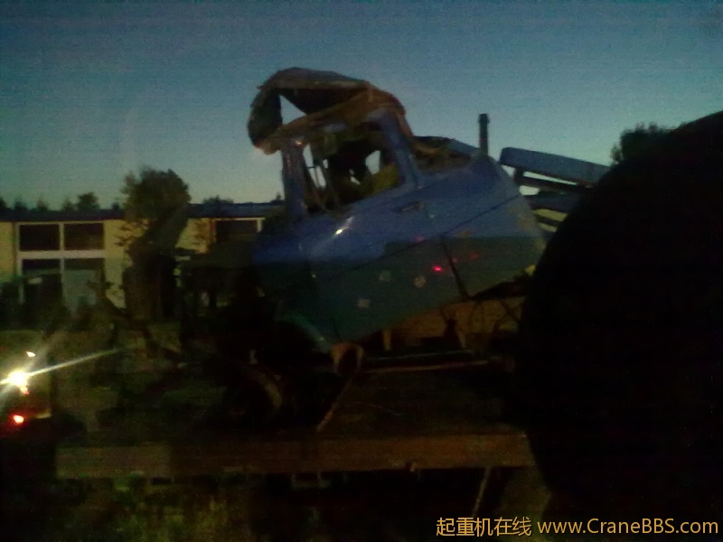 20120821128.jpg