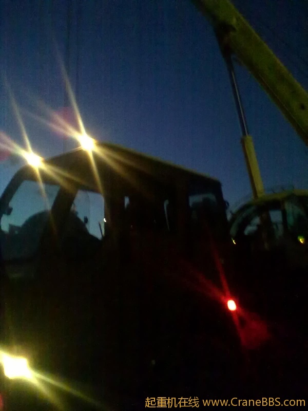 20120821130.jpg