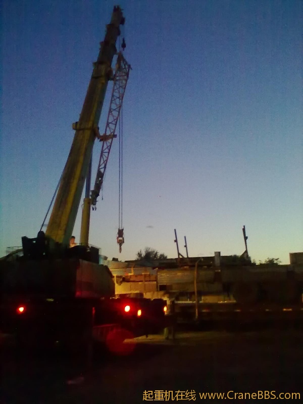 20120821122.jpg