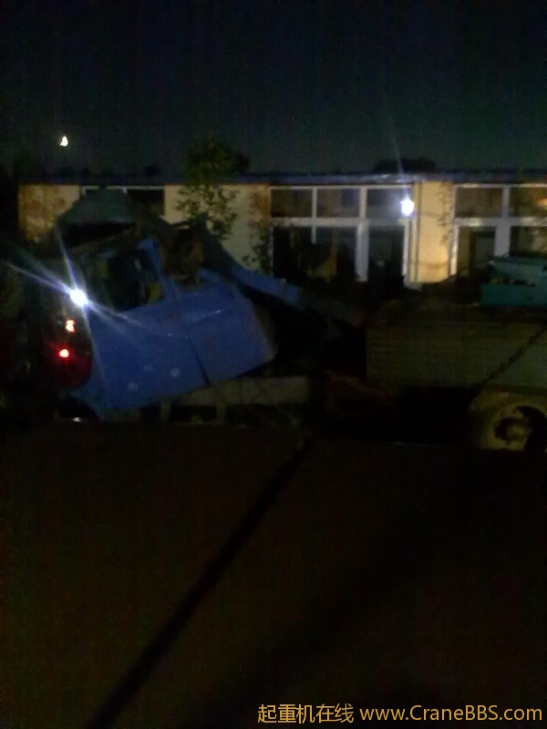 20120821139.jpg