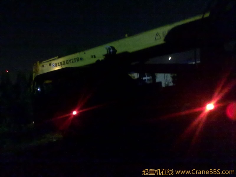 20120821141.jpg